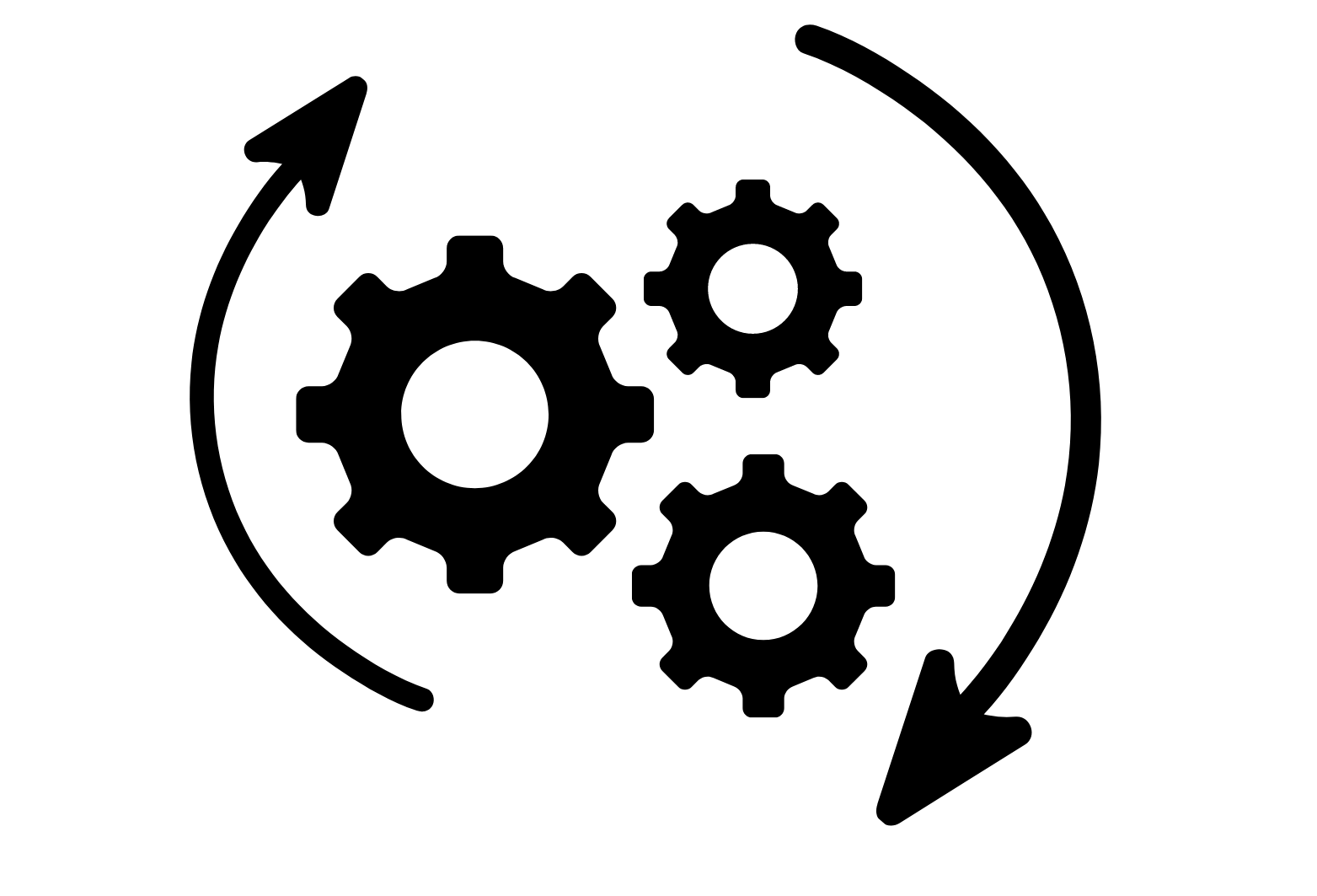 General Contract