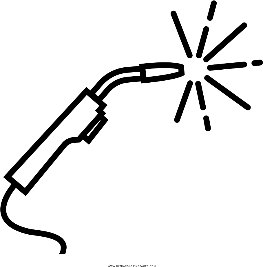General Contract