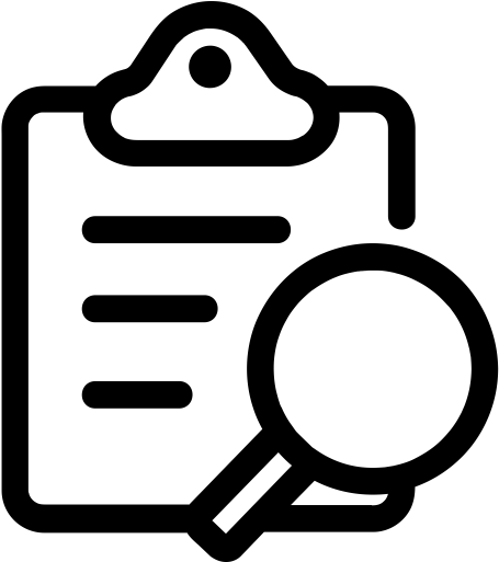 General Contract